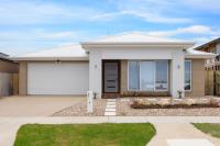 Escape by the Bay - B&B Coronet Bay