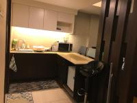 FirIzzkey Studio - B&B