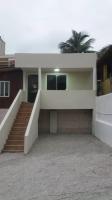 Casa a 100m da praia, com um pôr do sol lindo de Jurerê! - B&B Florianópolis