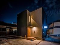 Rakuten STAY HOUSE x WILL STYLE Fujinomiya - B&B