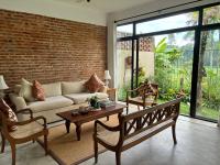 Rai Villa Colombo - B&B Colombo