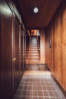 唐風家 北田辺 近邻地铁 2階 - B&B Osaka