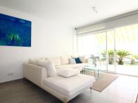 RES. ALMADRABA PLATJA. Apartamento de lujo con piscina para 4 – Roses - ES-258-22 - Chambres d'hôtes Roses