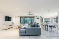 Casa Marinho Holiday Home Acreage - Ferienwohnung