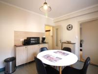 Appartement T1 confortable au Mont-Dore pour 2 personnes - FR-1-415-151 - B&B