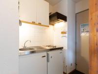 Studio 4 personnes à 50m des pistes à Peyragudes - FR-1-695-49 - Chambres d'hôtes Germ