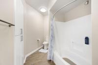 Charming & Peaceful l 1 bedroom in Marina Del Rey, CA - B&B Los Angeles