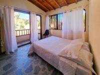 B&B Rionegro - HOSTAL - Casona Rionegro - 10 min airpot - Bed and Breakfast Rionegro