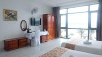 B&B Da Nang - ROSE HOTEL - Bed and Breakfast Da Nang