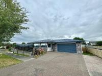 Tranquil Taupo - B&B Taupo