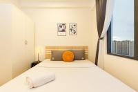 Appartamento con 3 Camere da Letto