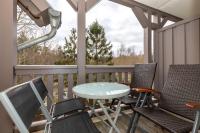 Ostseewelle 19 - B&B