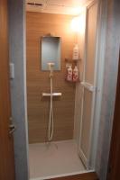 【夢の宿】独立日式两层一户建大家庭欢迎！近天王寺近铁百货Qsmal购物便利日本桥10分钟车程 - Ferienwohnung Ōsaka