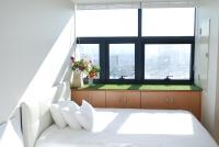 B&B Seoul - Gangnam Coex - Bed and Breakfast Seoul