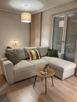 B&B Vantaa - Helsinki Airport Apartment - Bed and Breakfast Vantaa