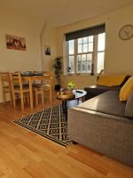 Central location - Bed and Breakfast