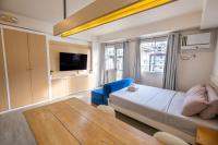 Amaia Steps Capitol Central Bacolod - B&B Bacólod