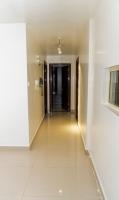 CastleHomes 1Bedroom Furnished Apartments - B&B Ruaka