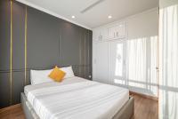 Appartement 3 Chambres