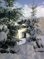 Holiday Home Raušel - B&B Turke