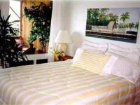 Chambre Triple Standard