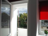 Apartament Słoneczny - Ferienwohnung Sopot