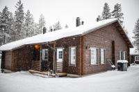 Kissalanminttu - Bed and Breakfast