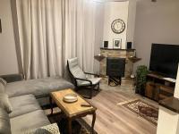 B&B Dolna Banya - Къща за гости В 12 и 5 - Bed and Breakfast Dolna Banya