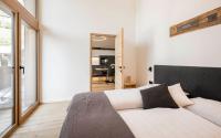 B&B Velturno - Bachmannhof Apartment Ringelblume - Bed and Breakfast Velturno