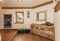 Apartments Altstadtflair - B&B Schladming