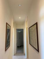 la casa del parco - B&B Trapani