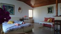Appartamento con Vista Mare