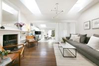 Paddington Garden Cottage with fast Wifi - B&B Sydney