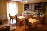 Euro Panzio - B&B Debrecen