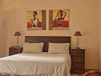 Robs Place - B&B Potchefstroom