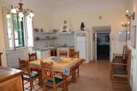 Villa by the sea - Ferienwohnung