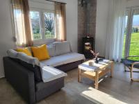 Countryside apartments ground floor - B&B Gómfoi