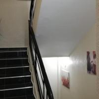 Appart Hôtel Tanger Paname - Bed and Breakfast
