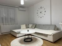 Stan na Dan-Apartman Smile Lukavica - B&B Sarajevo