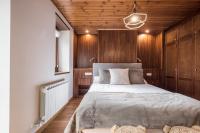 Casa de 3 dormitorios