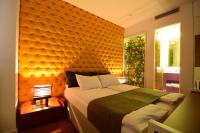 B&B Belgrad - Boutique Rooms - Bed and Breakfast Belgrad