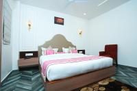 B&B Varanasi - Anaya Retreat - Bed and Breakfast Varanasi