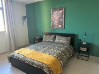 Suite Familiale Deluxe