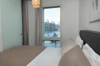 Holiday Apartment Aava 3 - Ferienwohnung Rovaniemi