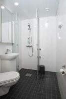 Holiday Apartment Aava 3 - Ferienwohnung Rovaniemi