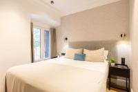 Edmond Vibes Puerta del Sol Suites - B&B Madrid