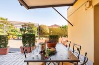 B&B Piedimonte Etneo - Villa Laura - Bed and Breakfast Piedimonte Etneo