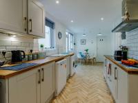 4 Bed in Brixham 90449 - B&B