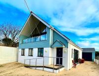 Caledonian House - Newquay - Ferienwohnung