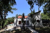 B&B Herceg Novi - Pool Villa Topla - Bed and Breakfast Herceg Novi